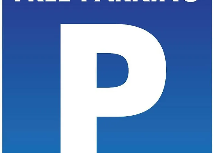 La Seda Apartman