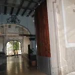 La Seda Lejlighed