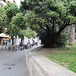 La Seda 아파트 *
