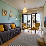 아파트 La Seda