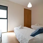 아파트 La Seda