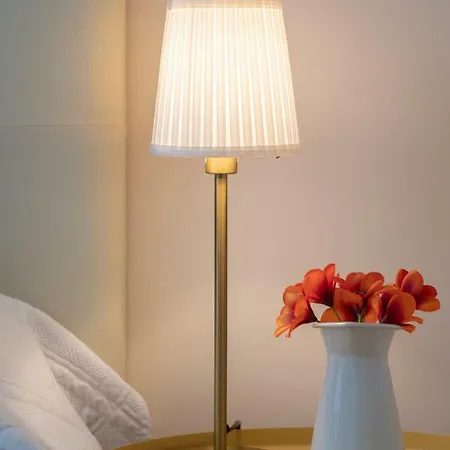 La Seda Lejlighed Valencia